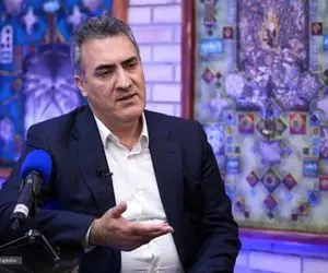 شایعات درباره تغییر معماری اینترنت کشور بی‌اساس است