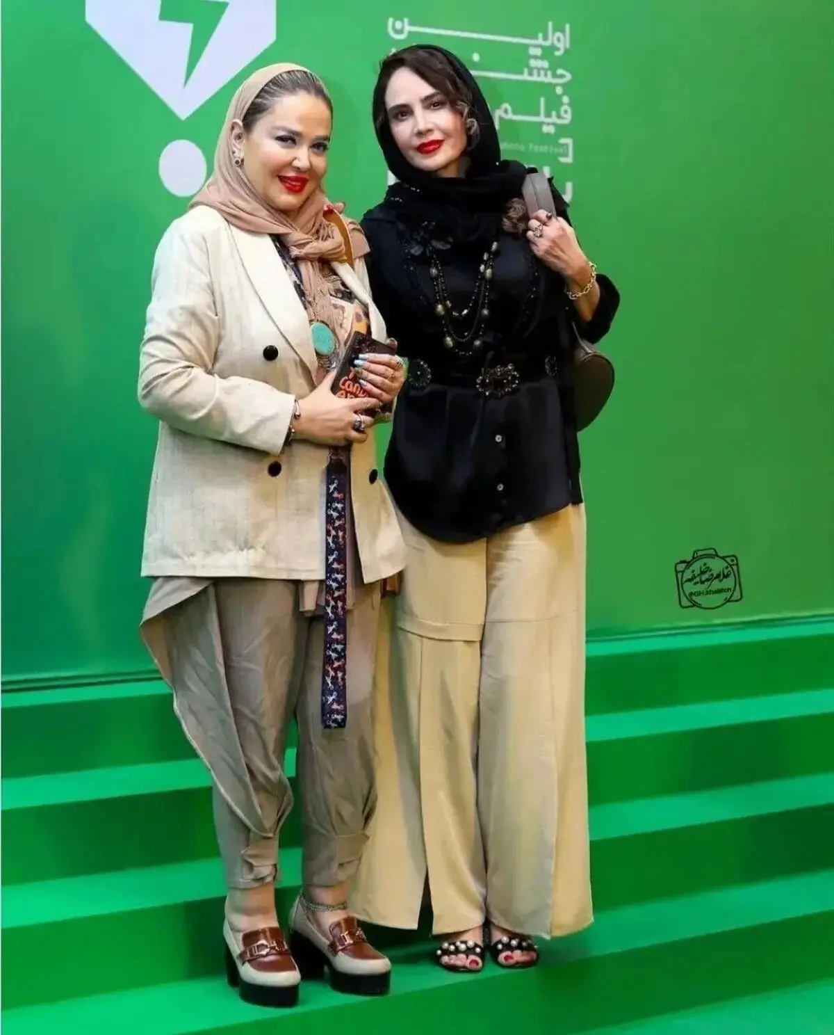 بهاره2