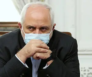 واکنش ظریف به سخنان مقام معظم رهبری