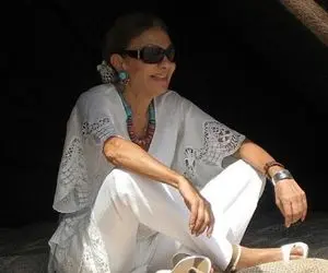 سفر به ایام قدیم سال 1346؛ سفر محمدرضا و فرح پهلوی به تایلند برای فیلمبرداری