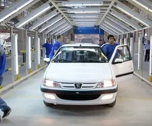 نگاهی به وضعیت بازار خودرو در پاییز 99
