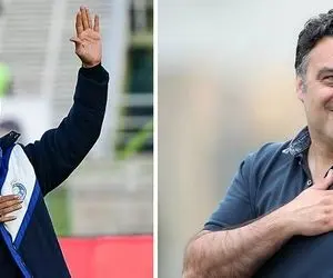 واکنش رسمی باشگاه استقلال به صحبت های هاشمی نسب و حجازی