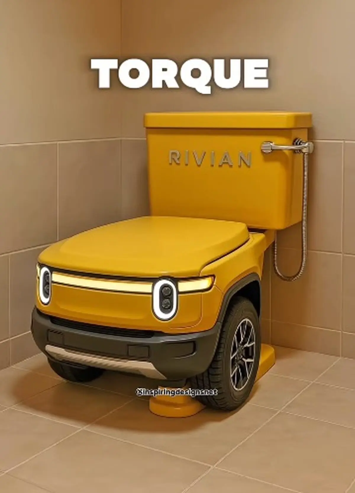 توالت6