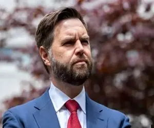 ونس: ترامپ علاقه‌ای به تکرار تاریخ عراق ندارد