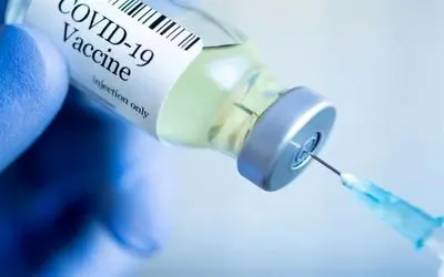 تولید انبوه یک‌میلیون دوز واکسن کرونا تا خرداد ۱۴۰۰