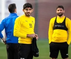 شکوری منتظر ترابی