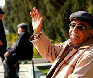 تامین اجتماعی در همسان سازی ناتوان ماند / بازنشستگان قید مبلغ همسان سازی را بزنند 