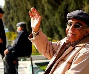 تامین اجتماعی در همسان سازی ناتوان ماند / بازنشستگان قید مبلغ همسان سازی را بزنند 