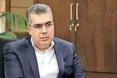 برنامه رئیس جدید بورس چیست؟