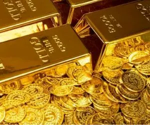 قیمت طلا امروز چهارشنبه 26 دی/  روند صعودی متوقف خواهد شد؟