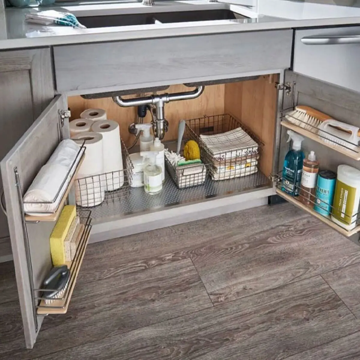 chideman-kabinet-zir-sink-3