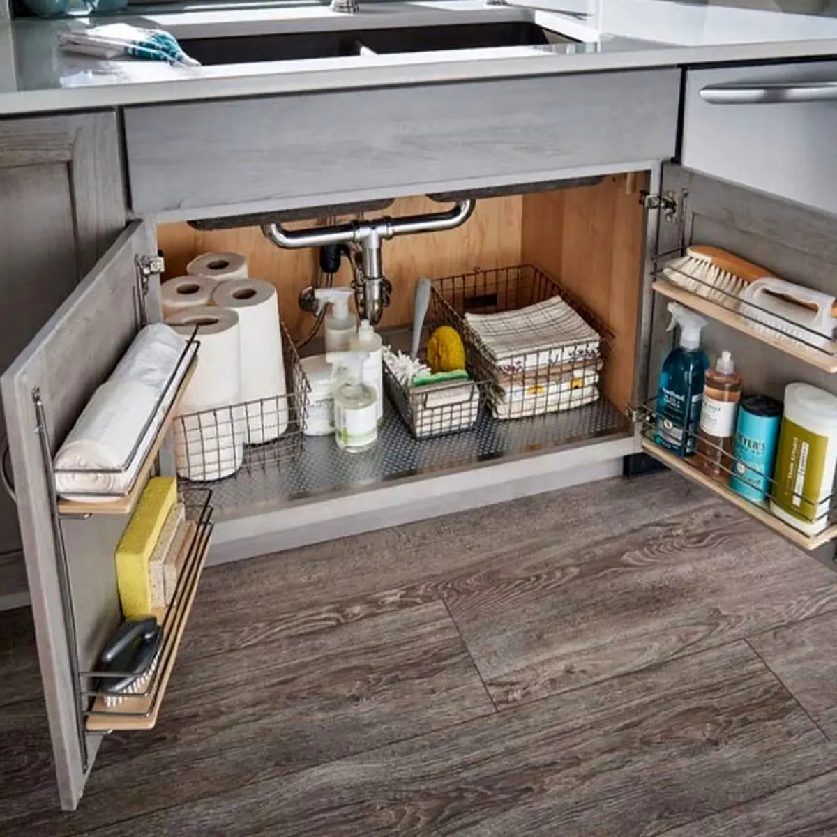 chideman-kabinet-zir-sink-3