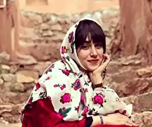 پرستو احمدی خواننده هنجارشکن کیست؟ ماجرای پرونده قضایی او چیست؟