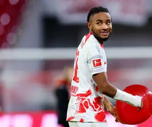 چلسی ستاره مصدوم فرانسه را جذب می کند