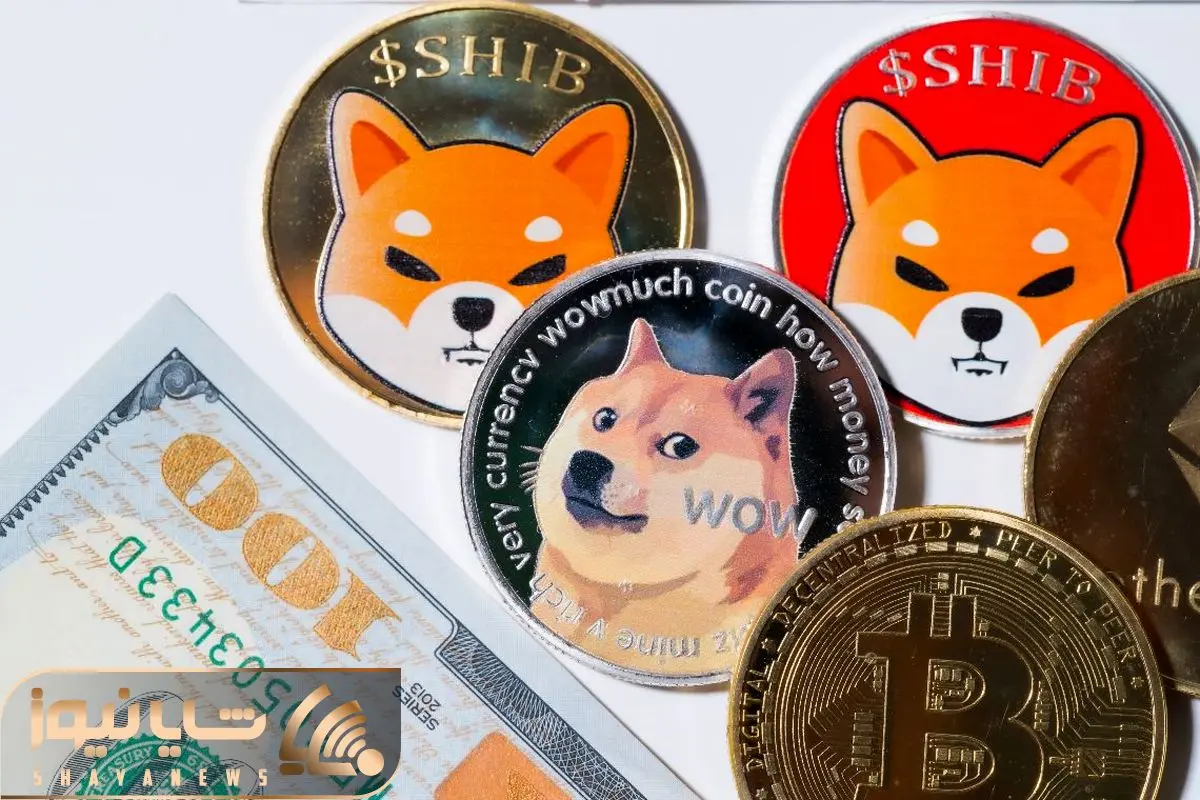 Dogecoin