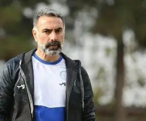 خودکشی به سبک حاج محمود فکری؛ با تشکر از فرشید، سید و رفقا