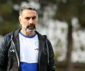 خودکشی به سبک حاج محمود فکری؛ با تشکر از فرشید، سید و رفقا