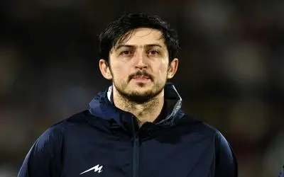 ماجرای شایعه دستگیری سردار آزمون با کوکائین چه بود؟