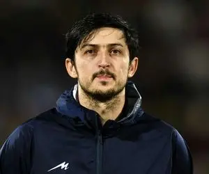 ماجرای شایعه دستگیری سردار آزمون با کوکائین چه بود؟