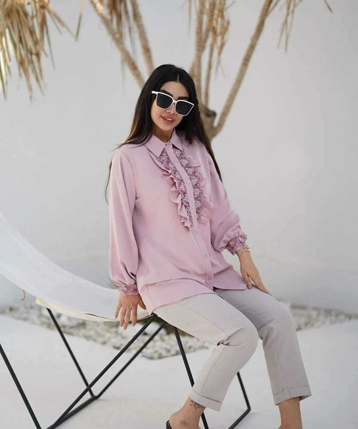 شومیز