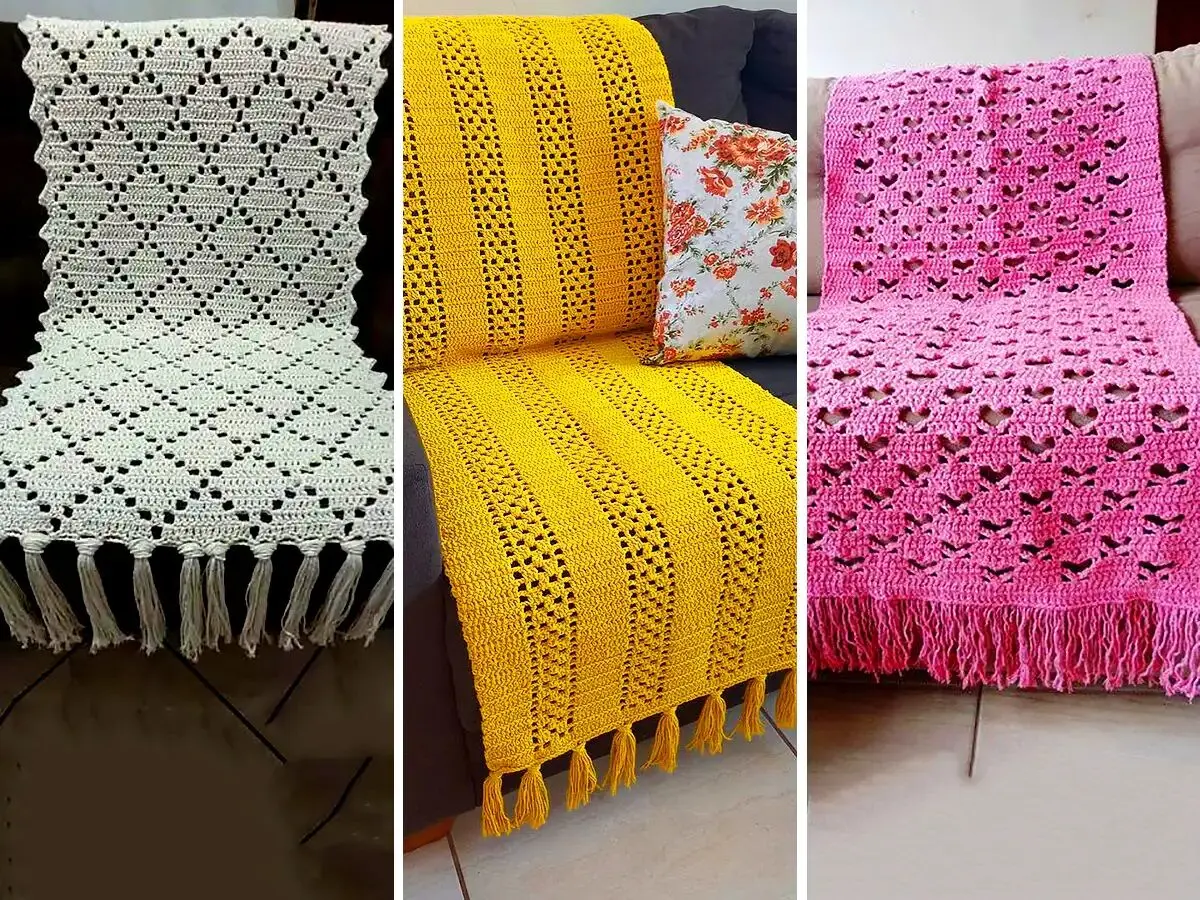 شالو8