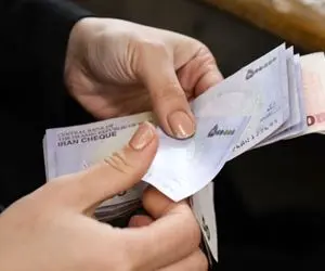 افزایش حقوق کارکنان و بازنشستگان از کی اعمال می شود؟