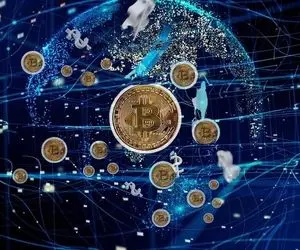 ادامه جنگ تأثیر شدیدی بر اقتصاد جهانی دارد؟
