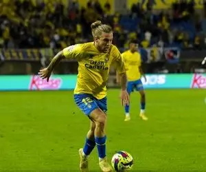 همه در انتظار دیدن بازی شاه ماهی نقل و انتقالات لیگ برتر