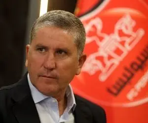 واکنش عجیب گاریدو به جدایی سینا اسدبیگی