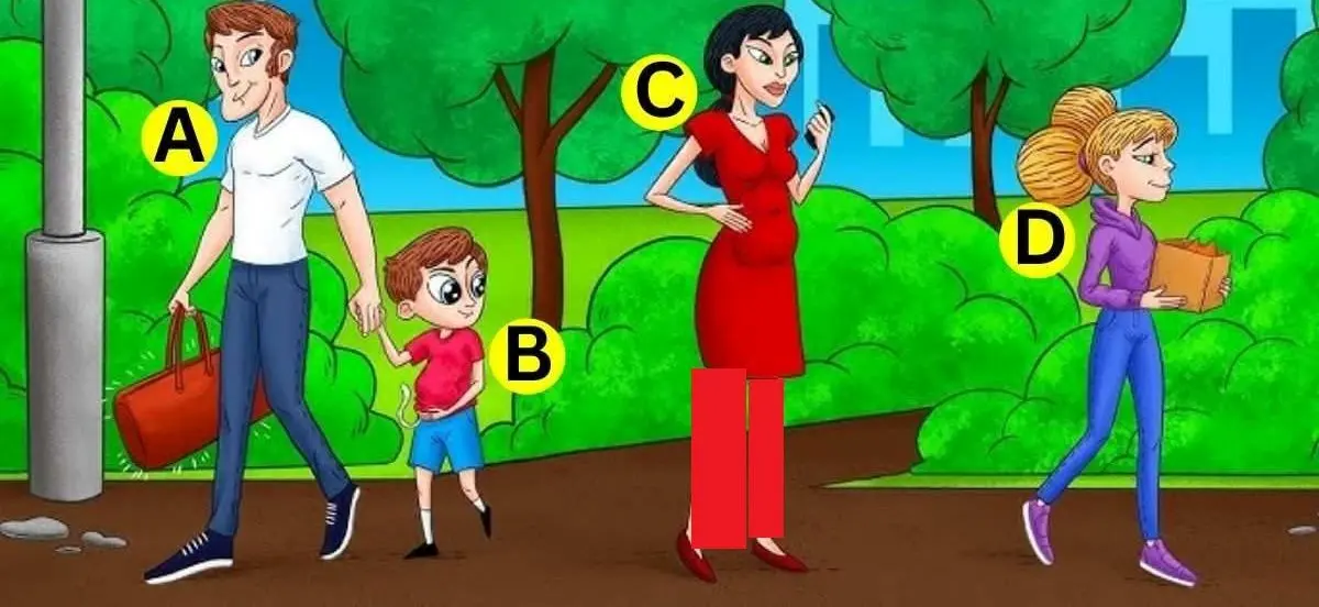 who-stole-the-kitten-brain-teaser-1761654565432