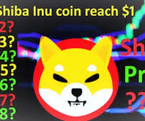 دستاوردی مهم از شیبااینو برای کاربران!