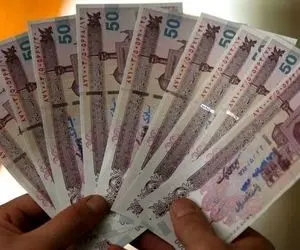 کارمندان و کارگران منتظر واریزی مهم باشند