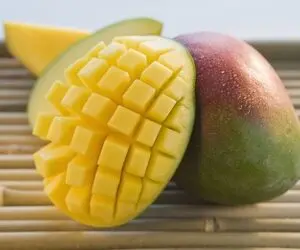آیا تا به حال اسم انبه آتالفو به گوشتان خورده است؟