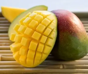 آیا تا به حال اسم انبه آتالفو به گوشتان خورده است؟