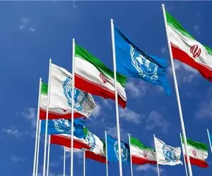 کنایه تند ایران به آمریکا در شورای امنیت؛ «اولتیماتوم و غنی‌سازی صفر، دیپلماسی نیست»