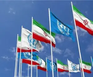 کنایه تند ایران به آمریکا در شورای امنیت؛ «اولتیماتوم و غنی‌سازی صفر، دیپلماسی نیست»