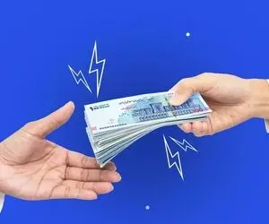 آیا افزایش ۴۵ درصدیِ حقوق کارمندان صحت دارد؟