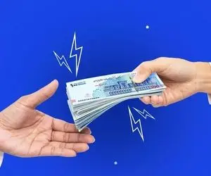 آیا افزایش ۴۵ درصدیِ حقوق کارمندان صحت دارد؟