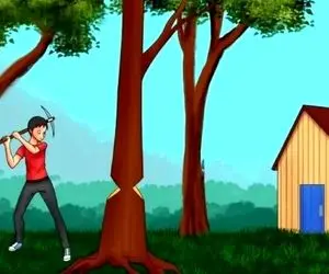 بازی فکری؛ نتونی اشتباه فاحش این تصویرو تو یه نگاه بگی باید واسه عدم دقتت بری دکتر