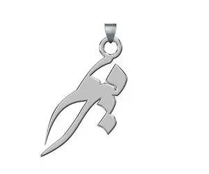 ویدیو خنده دار | دیس کردن مریم ها | دیدن این ویدیو اجباری است!