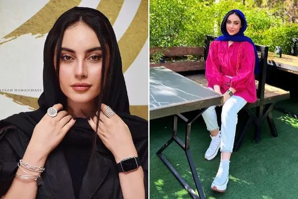 tarlan parvanee shayanews