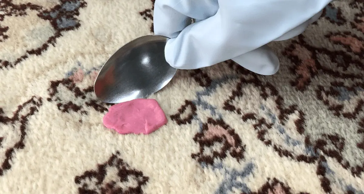 gum-step-2