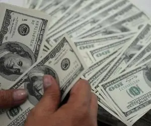 قیمت دلار و یورو امروز یکشنبه 12 بهمن 99