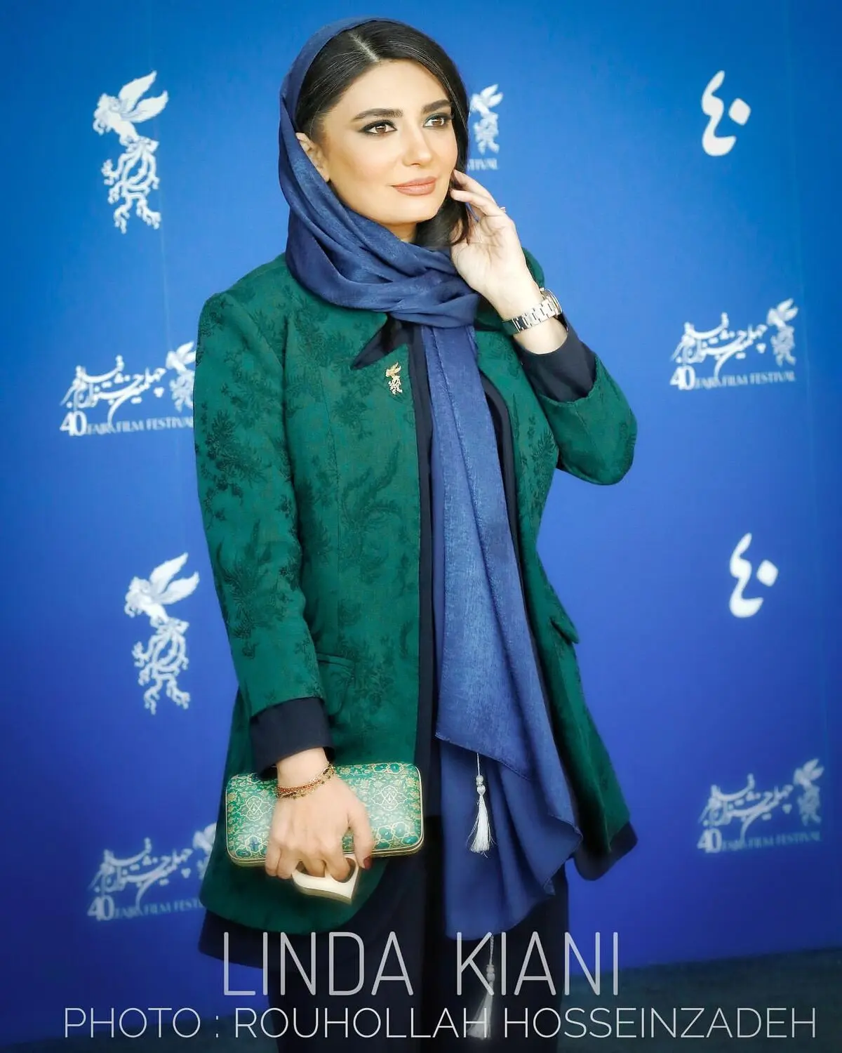 lindakiani4_1644433383_1