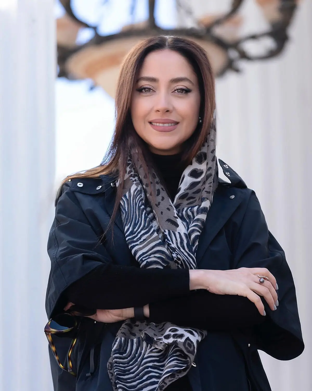 baharekianafshar_1616233932