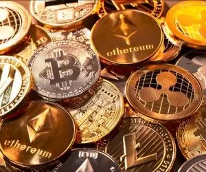 صندوق اتریوم زودتر از بیت کوین عرضه می شود؟