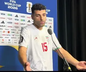 مشتری جدید مهدی طارمی از برزیل