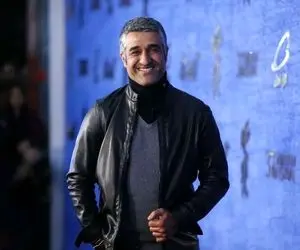 پژمان جمشیدی بخواهد بدزدد و تجاوز کند به طبقه بیست‌ونهم برج می‌رود؟