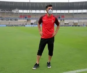 عالیشاه به اصفهان می رود؟