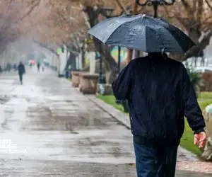 آماده باش مدیریت بحران در این استان‌ها